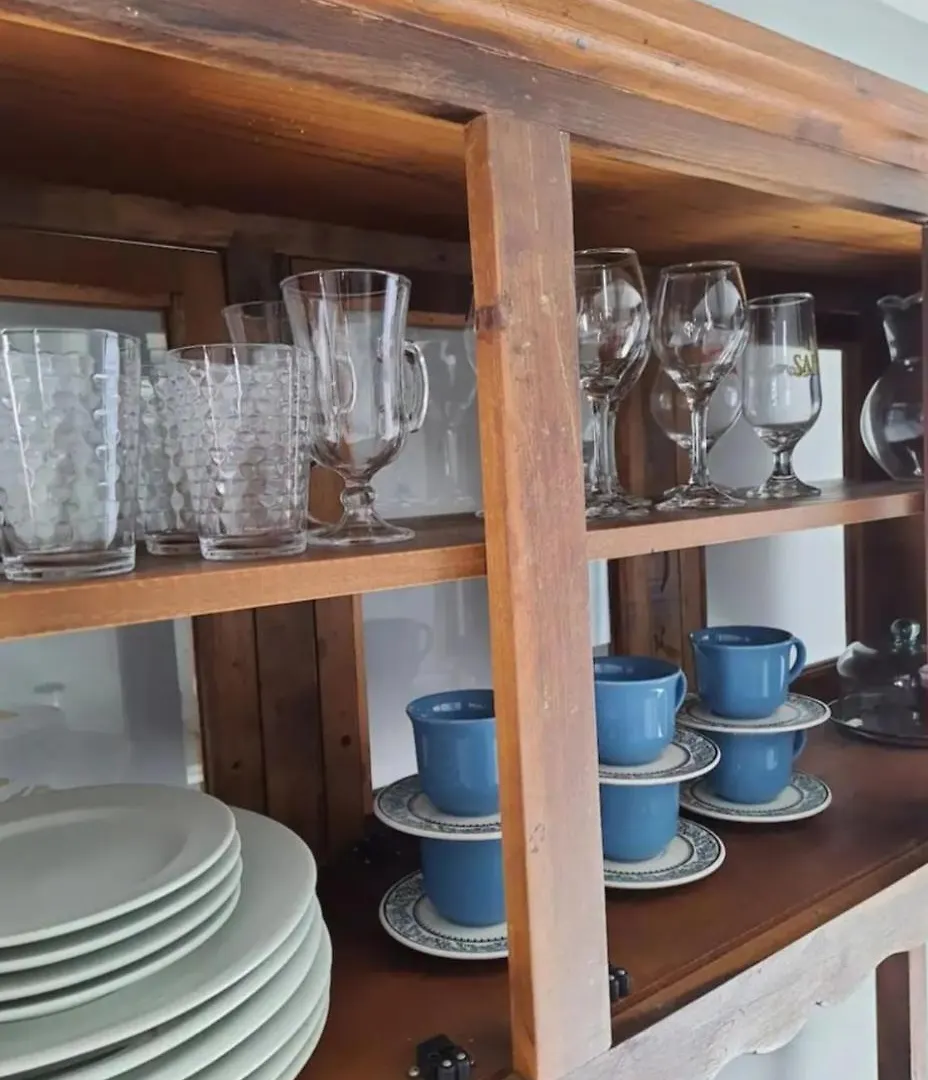 Apartamento Amplo Studio Florianópolis
